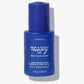 Hair & Scalp Recovery Oil