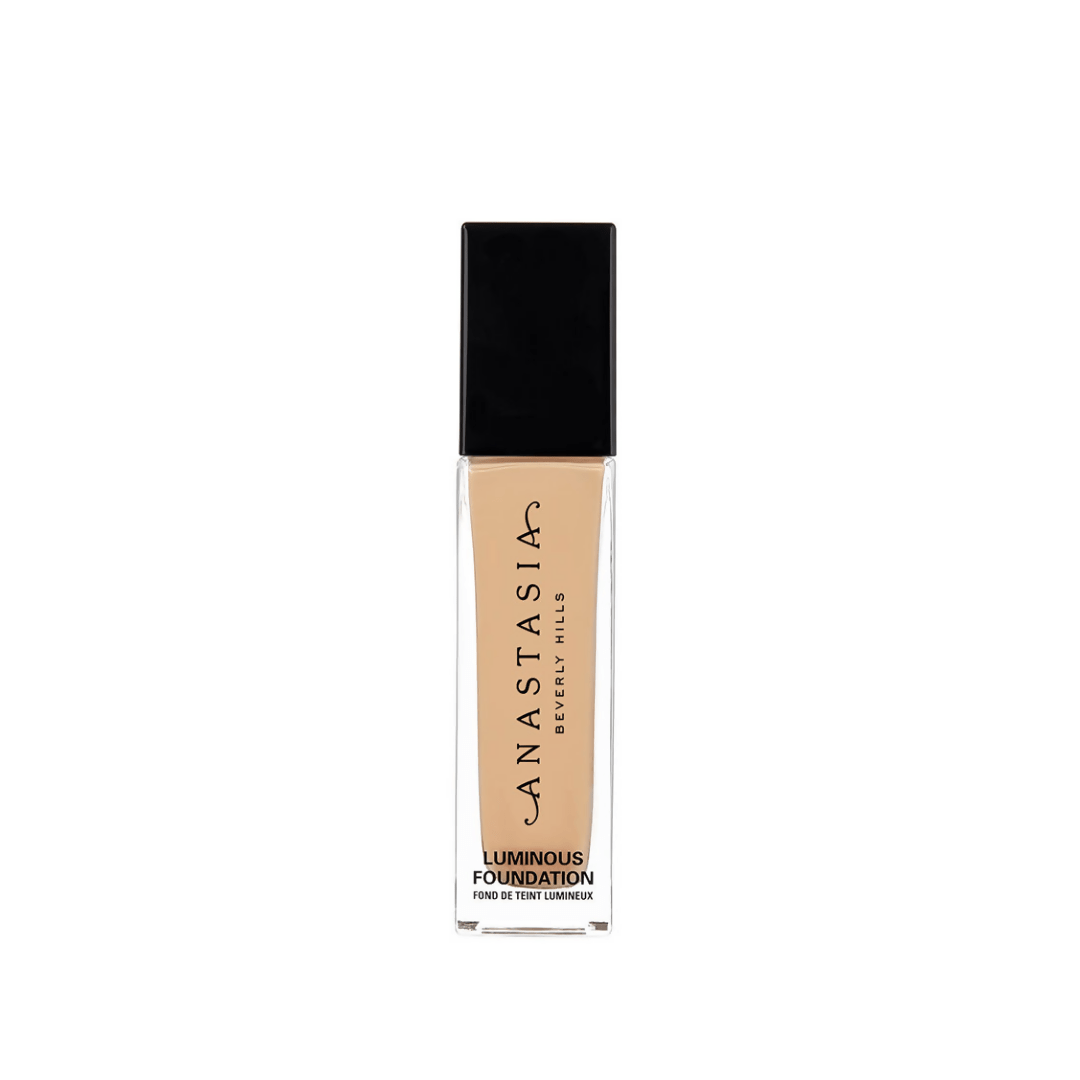 Anastasia Beverly Hills Luminous Foundation - 200w - Swadesiicart