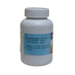 Samraksha Aswagandha Forte Capsules - Swadesiicart