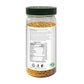 Nature Land Organics Fenugreek (Methi Dana) - Swadesiicart