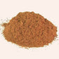 Simandhar Babool Powder | Swadesiicart