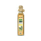 Upaveda Amla Juice - Swadesiicart