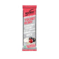 RiteBite Max Protein Yogurt Energy Berry Nutrition Bar