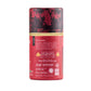 LYEF Acid Balance Capsules - Swadesiicart