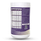 Pro360 Kidspro Protein Powder Child Nutrition for Growing Children, Improves Growth & Active Strong Kids | Swadesiicart