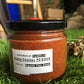 Freshon Chutney Powder