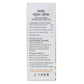 Asclepius Joint Curator Oil | Swadesiicart
