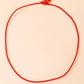 Isha Life Linga Bhairavi Pendant Rope online