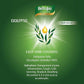 Dwibhashi Eucalyptus Oil Roll-On