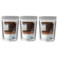 Nxtgen Ayurveda Arrowroot Powder - Swadesiicart