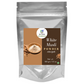 Nxtgen Ayurveda Musli White Powder - Oilcure Health & Beauty