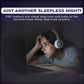 End2End Nutrition Melatonin Sleepzzz Tablets - Swadesiicart