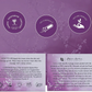 Aroma Magic Passion Flower Massage Cream