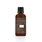 Blossom Kochhar Aroma Magic Rosewood Oil - Swadesiicart