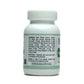 Dr. Talat's Habb Mussaffi Khoon Capsules - Swadesiicart