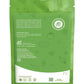 Ae Naturals Moringa Leaf Powder | Swadesiicart