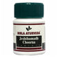 Birla Ayurveda Jeshtamadh Choorna Tablets | Swadesiicart