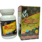 Rajasthan Herbals International Mood On Forever Capsules