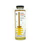 Dr. Talat's Premium Kashmir Acacia Honey - Swadesiicart