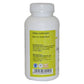 Ayurvedic Life Ashwagandha Capsules