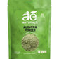 Ae Naturals Aloevera Powder