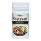 Sansu Shatavari Powder
