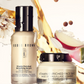 Bobbi Brown Vitamin Enriched Smoothing Serum | Swadesiicart