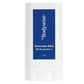 BeBodywise Sunscreen Stick SPF 50 For Face & Body