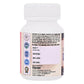 Cipzer D.B. Ward Capsules - Swadesiicart