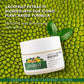 Afforest Jackfruit Gel Creme Moisturiser SPF 25 PA+++