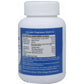 Ved Tattva Arsovedic Tablets | Swadesiicart