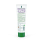 Himalaya Kids Cool Mint Toothpaste - Swadesiicart
