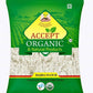 Accept Organic Bajra Flour