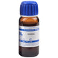 SBL Homeopathy Ginseng Mother Tincture Q | Swadesiicart
