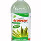 Cura Aloevera Ras - Swadesiicart