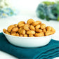 Jagdish Masala Cashew Biscuit | Swadesiicart