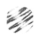 Oriflame The One High Impact Eye Pencil - Urban Grey - Swadesiicart