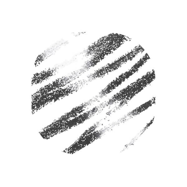 Oriflame The One High Impact Eye Pencil - Urban Grey - Swadesiicart