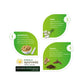 Kerala Ayurveda Dasamoolakaduthrayam Kwath TabletsnIngredients