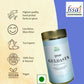 Shuddh Natural Brain Booster Guldasta Floral Tea | Swadesiicart