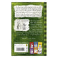 Diary Of A Wimpy Kid The Last Straw - Swadesiicart