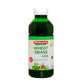 Baidyanath Jhansi Wheat Grass Juice - Swadesiicart