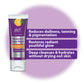 Iba Advanced Activs Youth Preserve Vitamin C Face Wash - Swadesiicart