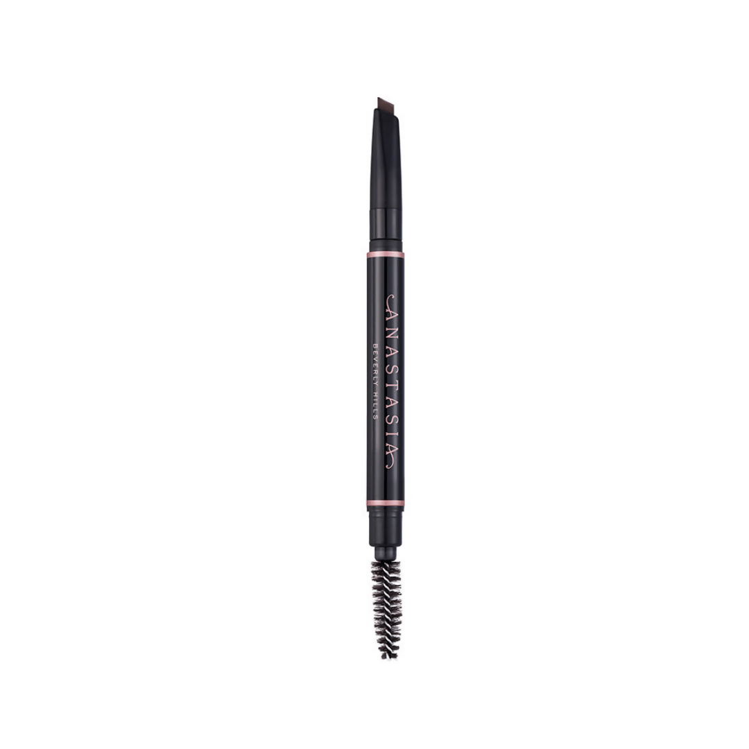 Anastasia Beverly Hills Brow Definer - Soft Brown - Swadesiicart