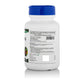 Healthvit Guduchi Capsules - Swadesiicart