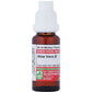 Adel Homeopathy Aloe Vera Mother Tincture Q | Swadesiicart