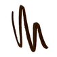 Laura Mercier Caviar Eyeliner - Brown - Swadesiicart