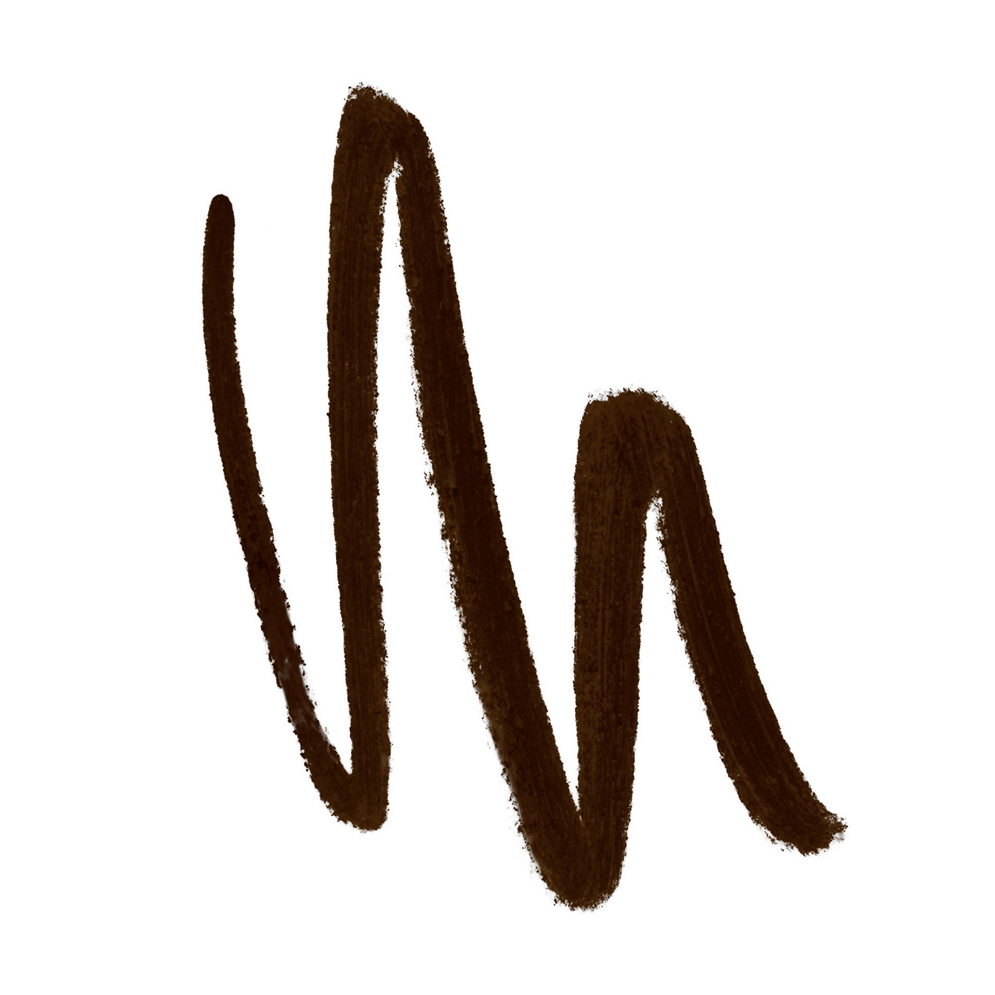 Laura Mercier Caviar Eyeliner - Brown - Swadesiicart