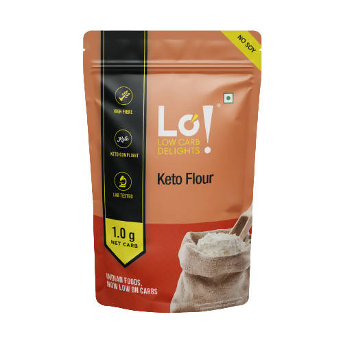 Lo