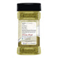 Desire Curry Leaf Powder - Swadesiicart